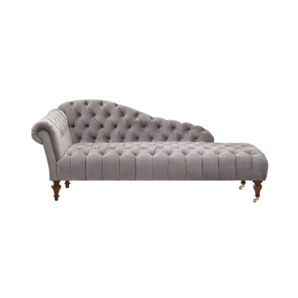 Fauteuil club, fauteuil cocktail en chaise longue